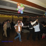 Soirée