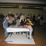 2008.12.13 soiree dav-10