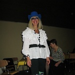 2008.12.13 soiree dav-11