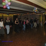 2008.12.13 soiree dav-12