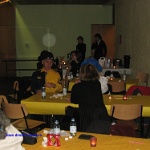2008.12.13 soiree dav-13
