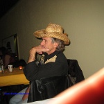 2008.12.13 soiree dav-14