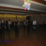 2008.12.13 soiree dav-15