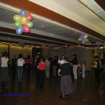 2008.12.13 soiree dav-16