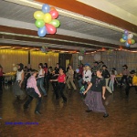 2008.12.13 soiree dav-17
