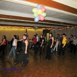 2008.12.13 soiree dav-18