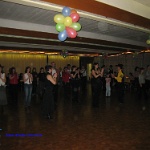 2008.12.13 soiree dav-19