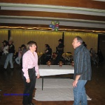 2008.12.13 soiree dav-2