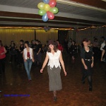 2008.12.13 soiree dav-20
