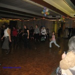 2008.12.13 soiree dav-21