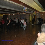 2008.12.13 soiree dav-22