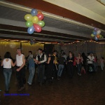 2008.12.13 soiree dav-23
