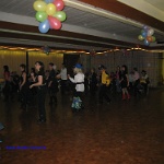 2008.12.13 soiree dav-24