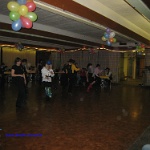 2008.12.13 soiree dav-25
