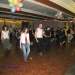 2008.12.13 soiree dav-26