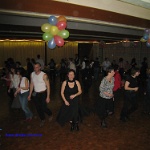 2008.12.13 soiree dav-27