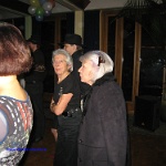 2008.12.13 soiree dav-5