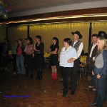 2008.12.13 soiree dav-6