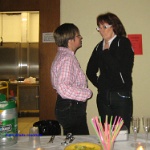 2008.12.13 soiree dav-7