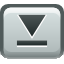 Download video