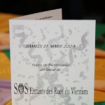 2019.03.21 demo enfants du vietnam divers-4