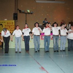 2019.03.21 demo enfants du vietnam demo1-137