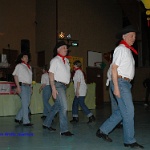 2019.03.21 demo enfants du vietnam passage2-47