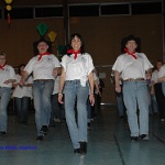 2019.03.21 demo enfants du vietnam passage2-84