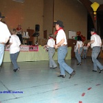 2019.03.21 demo enfants du vietnam passage2-9