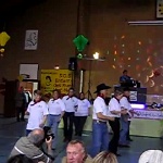 Petit Cowboy 2