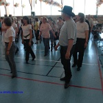 2019.05.16 journee country workshop-100
