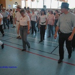 2019.05.16 journee country workshop-101