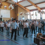 2019.05.16 journee country workshop-102