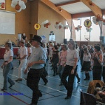 2019.05.16 journee country workshop-103