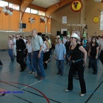 2019.05.16 journee country workshop-107