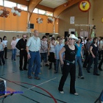 2019.05.16 journee country workshop-108