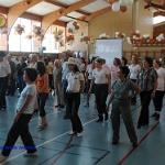 2019.05.16 journee country workshop-11