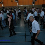 2019.05.16 journee country workshop-114