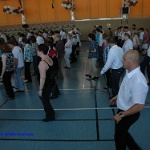 2019.05.16 journee country workshop-115
