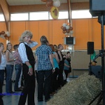 2019.05.16 journee country workshop-121