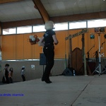 2019.05.16 journee country workshop-124