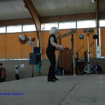 2019.05.16 journee country workshop-125