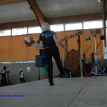 2019.05.16 journee country workshop-127