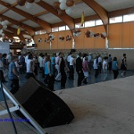 2019.05.16 journee country workshop-128