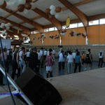 2019.05.16 journee country workshop-129