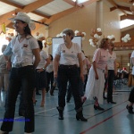 2019.05.16 journee country workshop-13