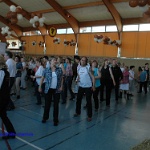 2019.05.16 journee country workshop-130
