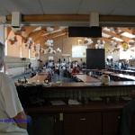 2019.05.16 journee country workshop-139