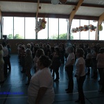 2019.05.16 journee country workshop-14