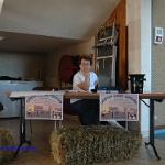 2019.05.16 journee country workshop-140